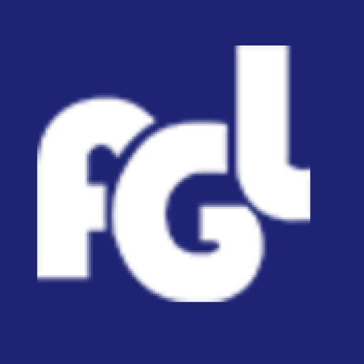 Forfar Galvanisers Ltd.